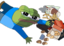 ApuSpill emote for Discord