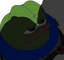 ApuBooba emote for Discord
