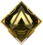 ApexGold emote for Discord