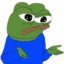apuIdk emote for Discord