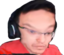 Appong emote for Discord