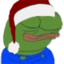 ApuCross emote for Discord