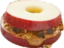 AppleSandwich emote for Discord
