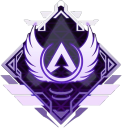 ApexMaster static emote for Discord, Twitch and Slack