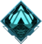 ApexPlatinum emote for Discord