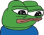 Apu emote for Discord