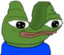 ApuDent emote for Discord