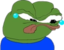 ApuPout emote for Discord