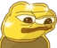 ApuGold emote for Discord