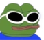 ApuCool emote for Discord