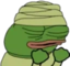 ApuAllah emote for Discord