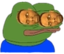 ApuBruh emote for Discord