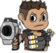 APEXFRAG emote for Discord