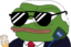 ApuBiden emote for Discord