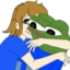 apuHug emote for Discord