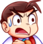 apolloYikes emote for Discord