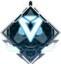 ApexDiamond emote for Discord