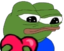 ApuLove emote for Discord