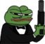 apuAgent emote for Discord
