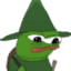 ApuDruid emote for Discord