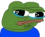 ApuSobby emote for Discord