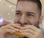 aporedburgies emote for Discord