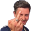 apexFiddy emote for Discord