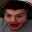 Apoteosico emote for Discord
