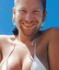 aphexTwin emote for Discord