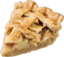 ApplePie emote for Discord