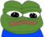 ApuLookingAtYou emote for Discord
