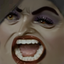 APLOPLO emote for Discord