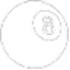 APBeightball emote for Discord