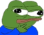 ApuHmm emote for Discord