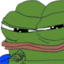 ApuPlot emote for Discord