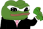 ApuBusiness emote for Discord