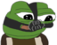 ApuBane emote for Discord