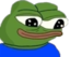 ApuHappy emote for Discord