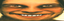 aphexdd emote for Discord