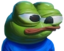 Apu3D emote for Discord