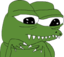Apusaurus emote for Discord