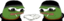 ApuRukopojatie emote for Discord