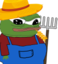 ApuFarmer emote for Discord