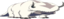 APPA emote for Discord
