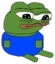 APUsit emote for Discord