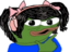 ApuNeverMiss emote for Discord
