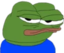 ApuWeird emote for Discord