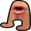 apogus emote for Discord