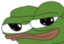 ApuOhYeah emote for Discord