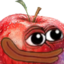 Apps emote for Discord